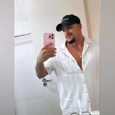 Matheuslupan