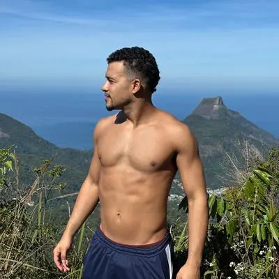 Matheusmatos