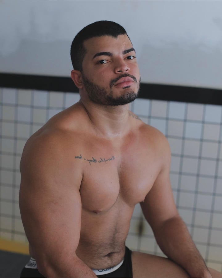 Matheus