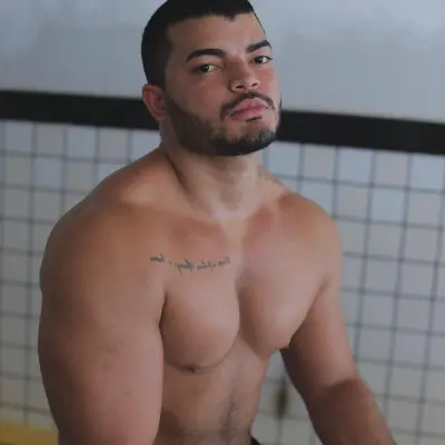 Matheus