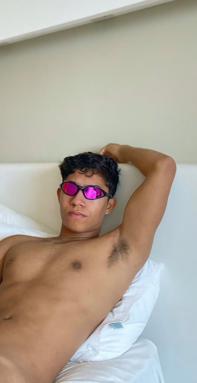 Matheus