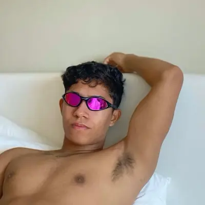Matheus