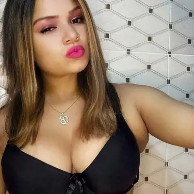 Mathi la Diosa Dominicana 🇩🇴🇩🇴🇩🇴