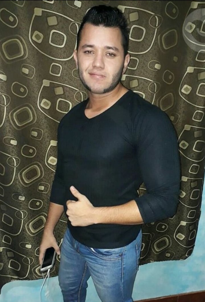 Mathias2guevara