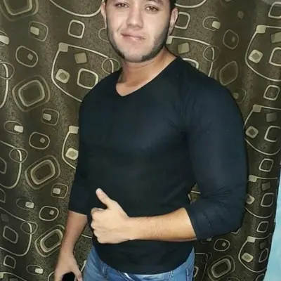 Mathias2guevara