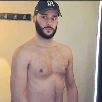 MathieuDeLyon31