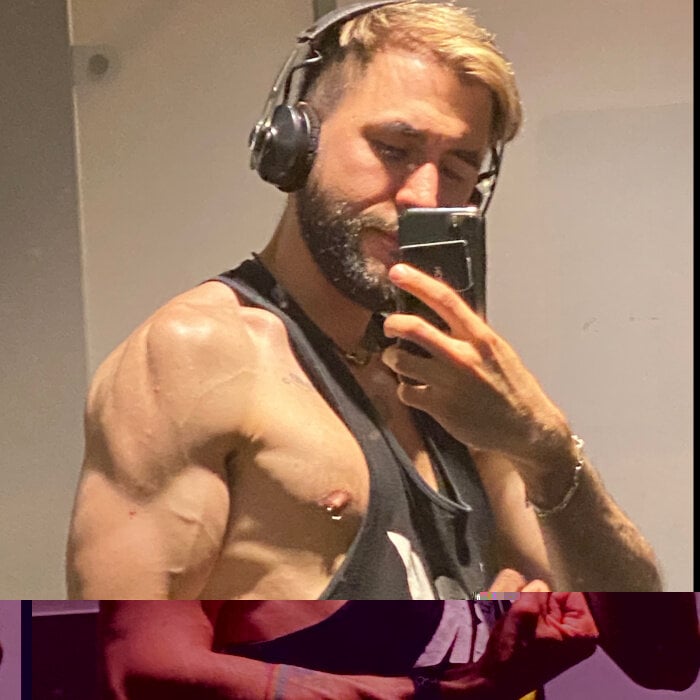 Matifit