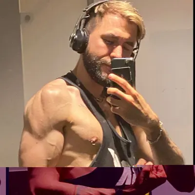 Matifit