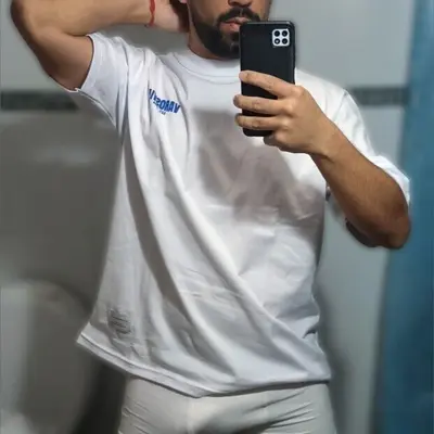 🔥🔥𝑴𝑨𝑻𝑰𝑨𝑺 🔥🔥