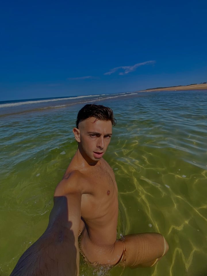 Matiaslioret