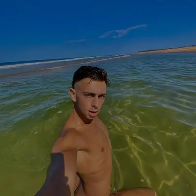Matiaslioret