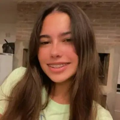 Mati 🫶