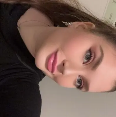 Matilda00