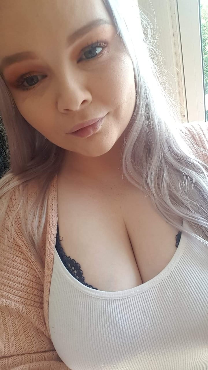 Matriarchy1