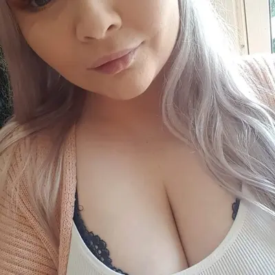 Matriarchy1
