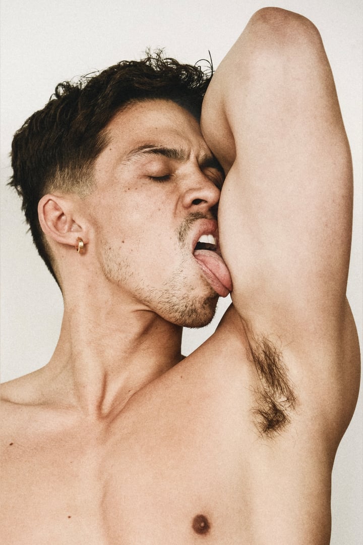 Mattpalmervip