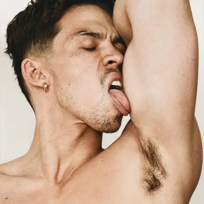 Mattpalmervip