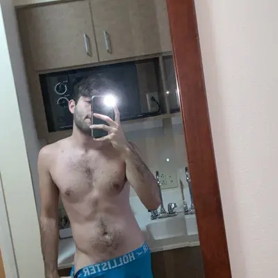 Matt24123