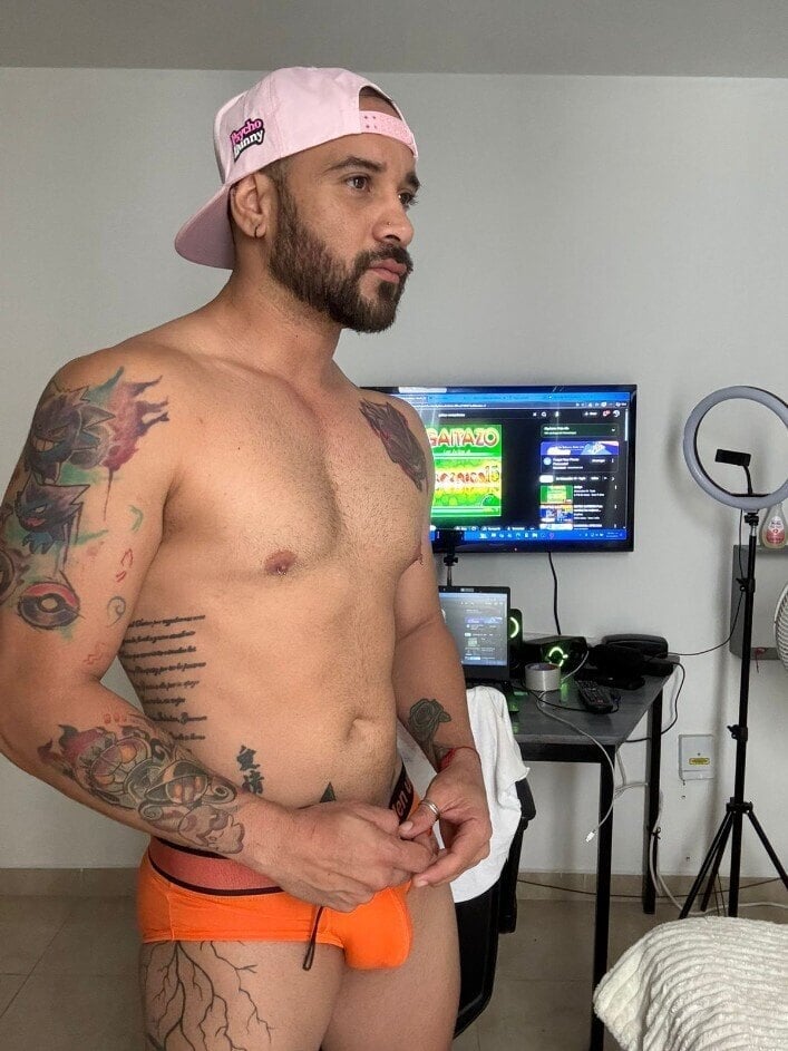 Mattcooper1