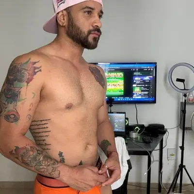 Mattcooper1