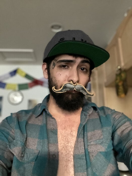Mattdiamond