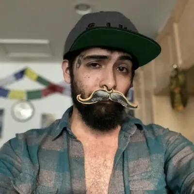 Mattdiamond