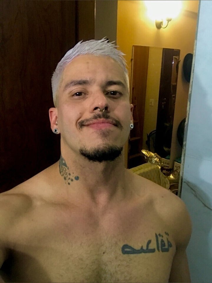 Mattbbck