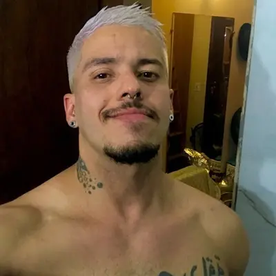 Mattbbck