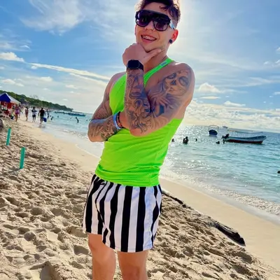 matteo_santino