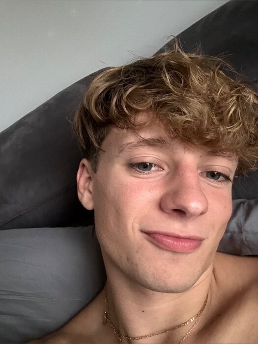 Matteotwink