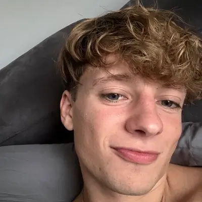 Matteotwink