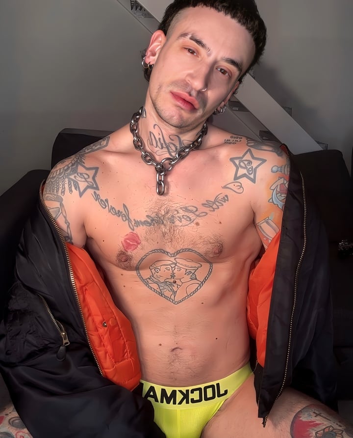 Mattew