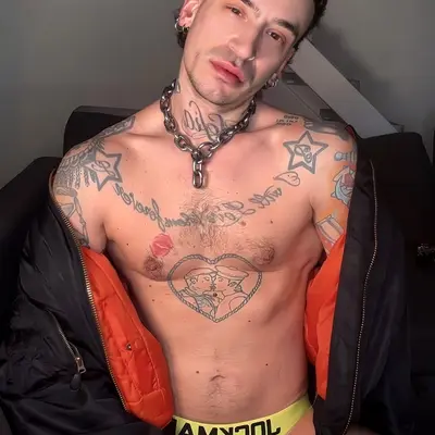 Mattew
