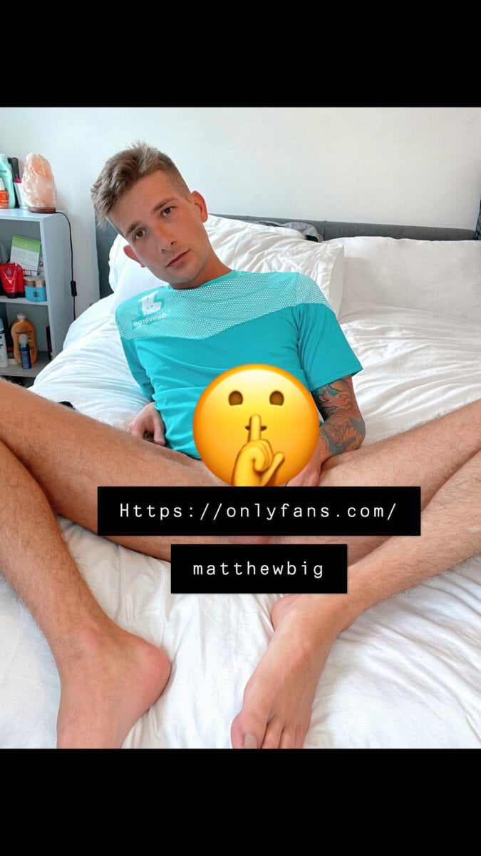 Matthewbig