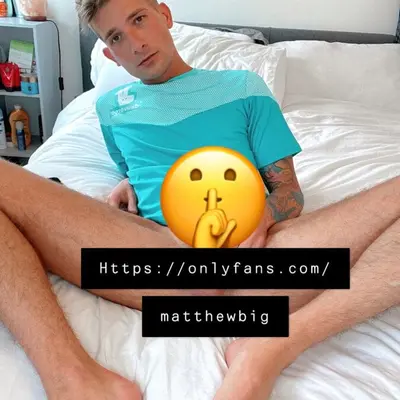 Matthewbig