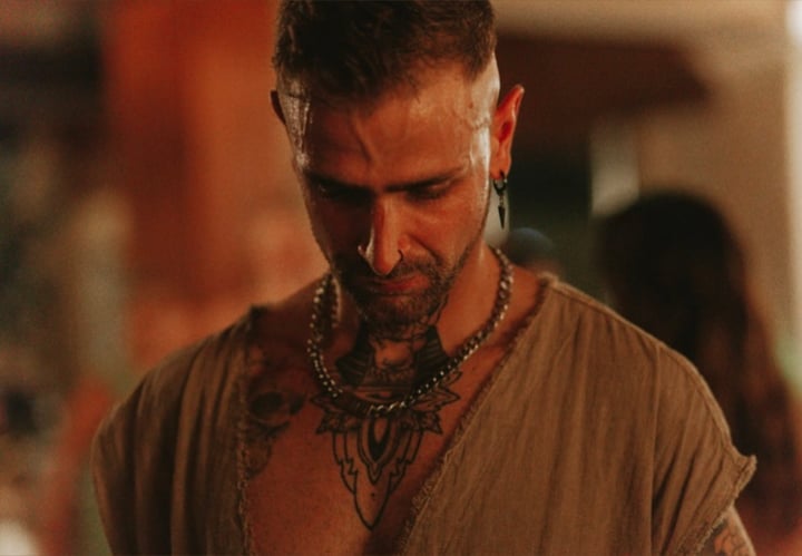 Mattiasara