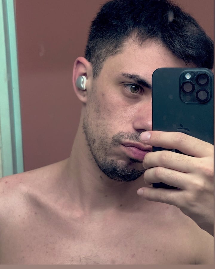 Mattiasrodrigo
