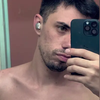 Mattiasrodrigo