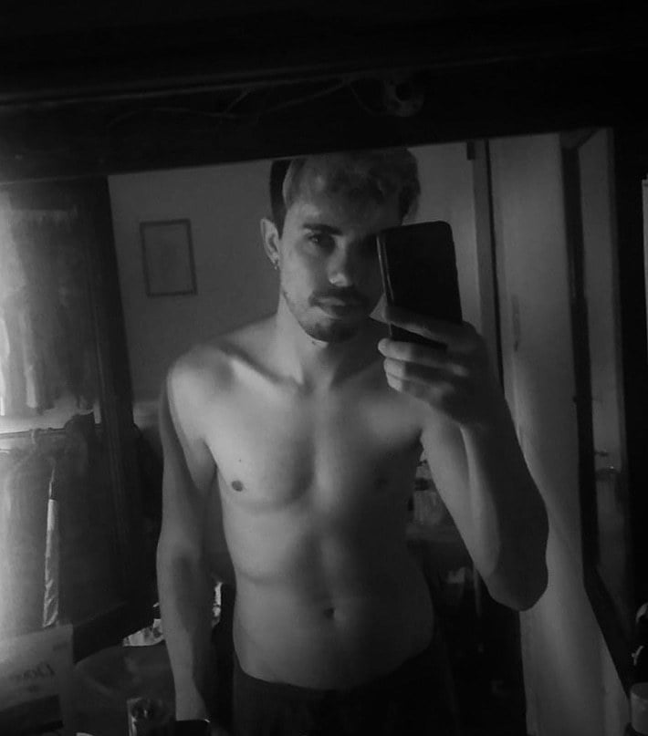 Mattiasrodrigofree