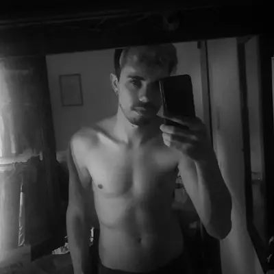 Mattiasrodrigofree