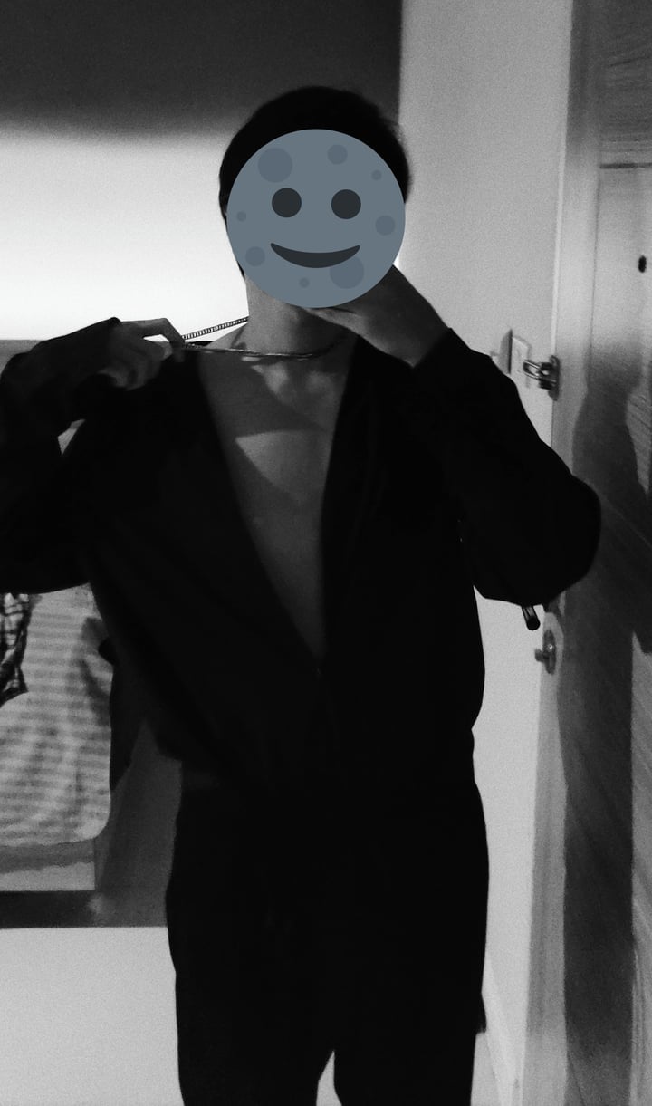 soybad.