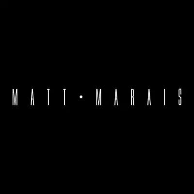 Mattmarais