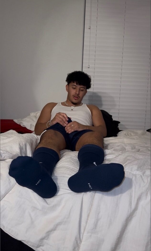 Mattsfeet333