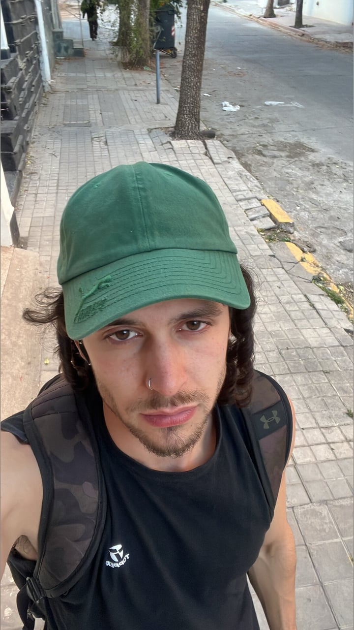 Mattstoner33