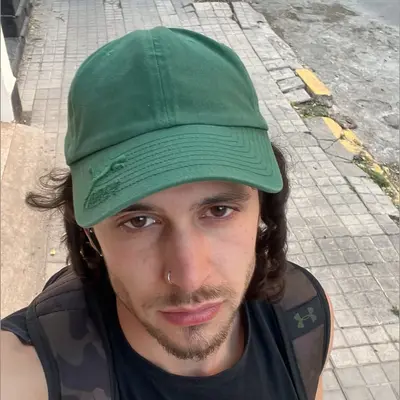 Mattstoner33