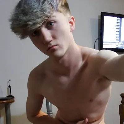 Mattyx
