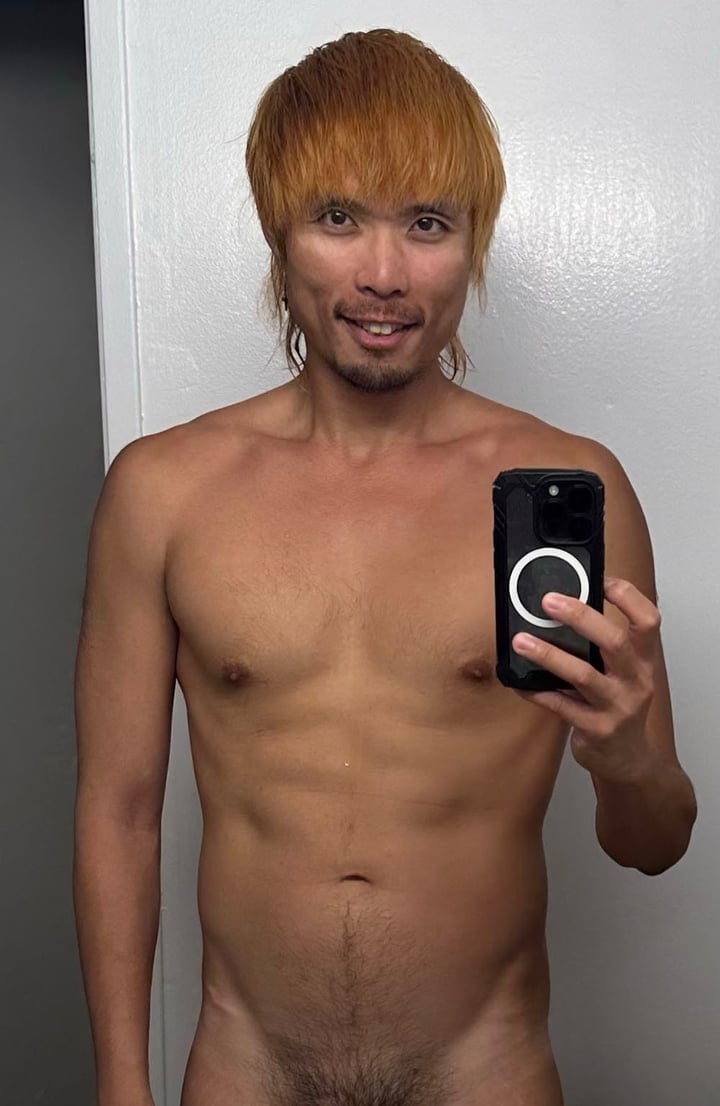 Mattymattx