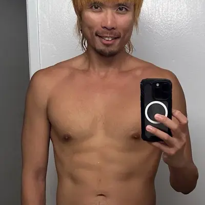 Mattymattx