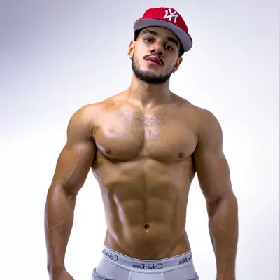 Mauro