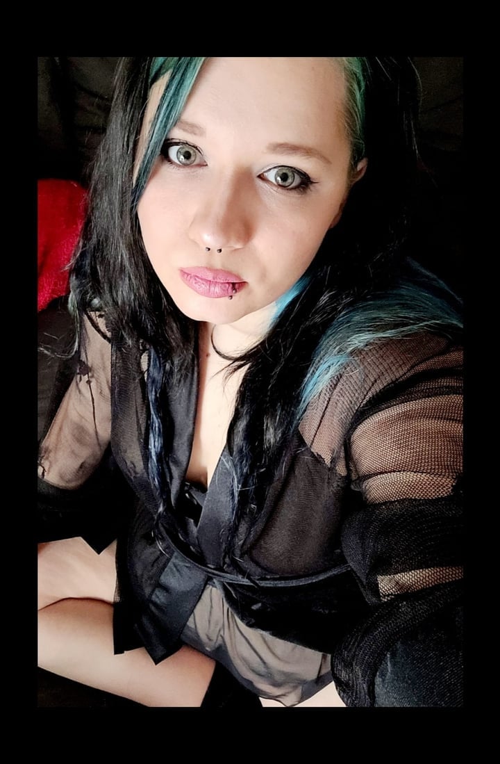 Larissa